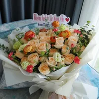 original sound - nhinhi120891