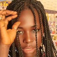 lom.togo7