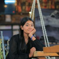 cha_duuu