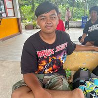 kittisak_027