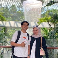 suara asli - Anggiakky
