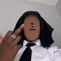 maleekdarby00
