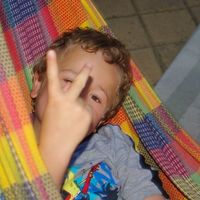 rhys.gerring