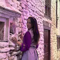 original sound - gri_shma_