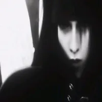 original sound - kyotowata