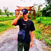 suara asli - Kang Arifin Jml_525