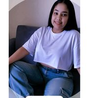 luisa_ac2