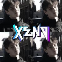 original sound - xeno - am prst`ft TD"S