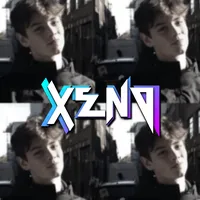 original sound - xeno_editzz1