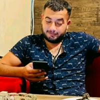 orijinal ses