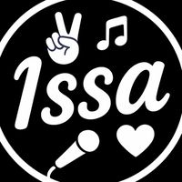 son original