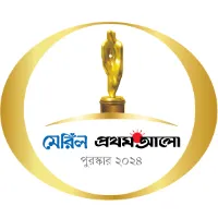 original sound - merilprothomaloaward