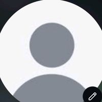 tanjila_ahmed_920