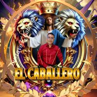 el.caballero789