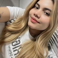 lucy_29_1