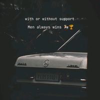 rehman_765