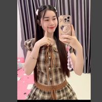 pinpin10250