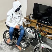 _kevinndg