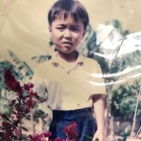nhạc nền - P.V.Huấn🙅🏻‍♂️