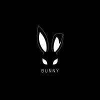 bunnyred.591