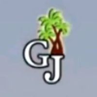 original sound - GJ _ Production