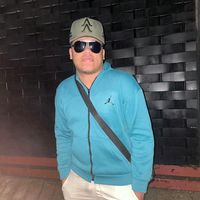 sonido original