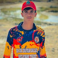 sherzamanfazal