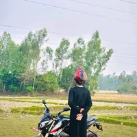 original sound - lop_pri_nce_786