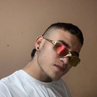 blanquillo_barber_shop