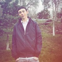 lordsaveme3.03