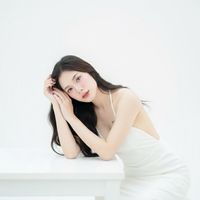puinoonbah_