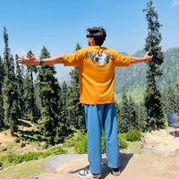 not_your_hasan1