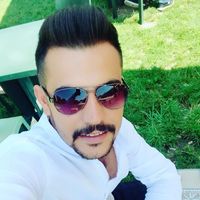 abu_hasret