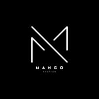 mangostore68