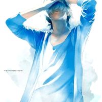 오리지널 사운드 - 마리노