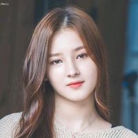 nhạc nền - Tony