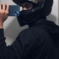 jhon_bro_