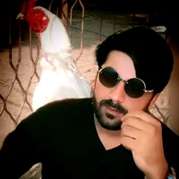 original sound - rishad0105