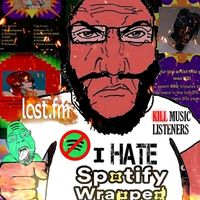 da_mainstreandown