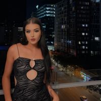tiaivywalsh