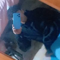 misael_garcia_3456