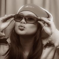 original sound - Eya