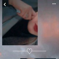 sky_angl129