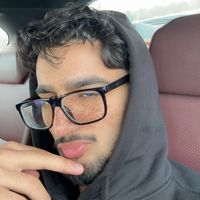 sudaisssssx_