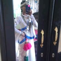 bhumikyy1