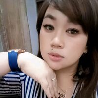 suara asli