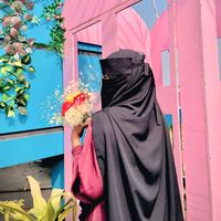 ayatislamsadiya