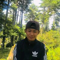 d_r_u_k_p_a.sh_ar_shob