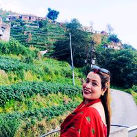 nirmalaghimiredahal