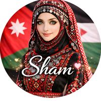 sham.al.hariri0